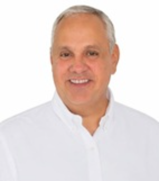 Milton Virgilio Carreño Sánchez